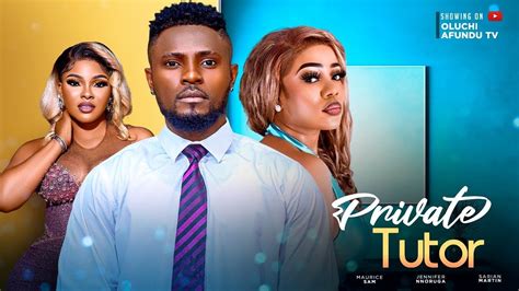 Watch Private Tutor (2024) full HD Free .